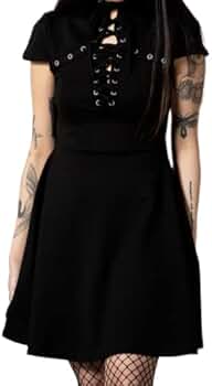 【希少 新品未使用】Tilak Ketil Lady S Black $_57.JPG?set_id=8800005007